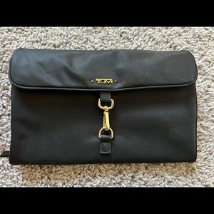 Brand new Tumi travel accessorizer
